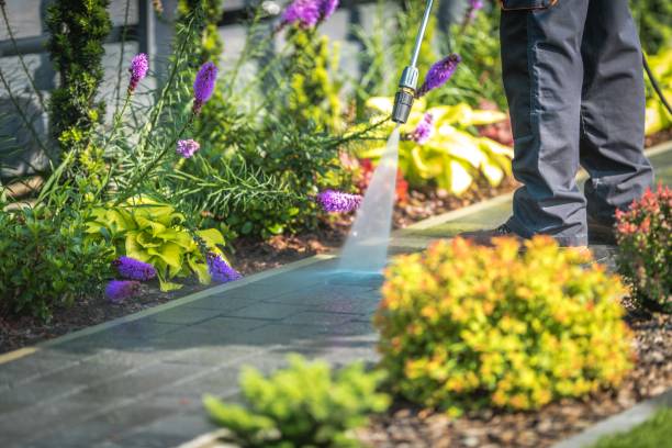 Winterizing Services in Orleans, VT